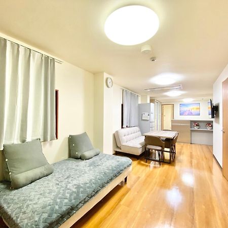 Asakusa正和house Tokyo Dış mekan fotoğraf