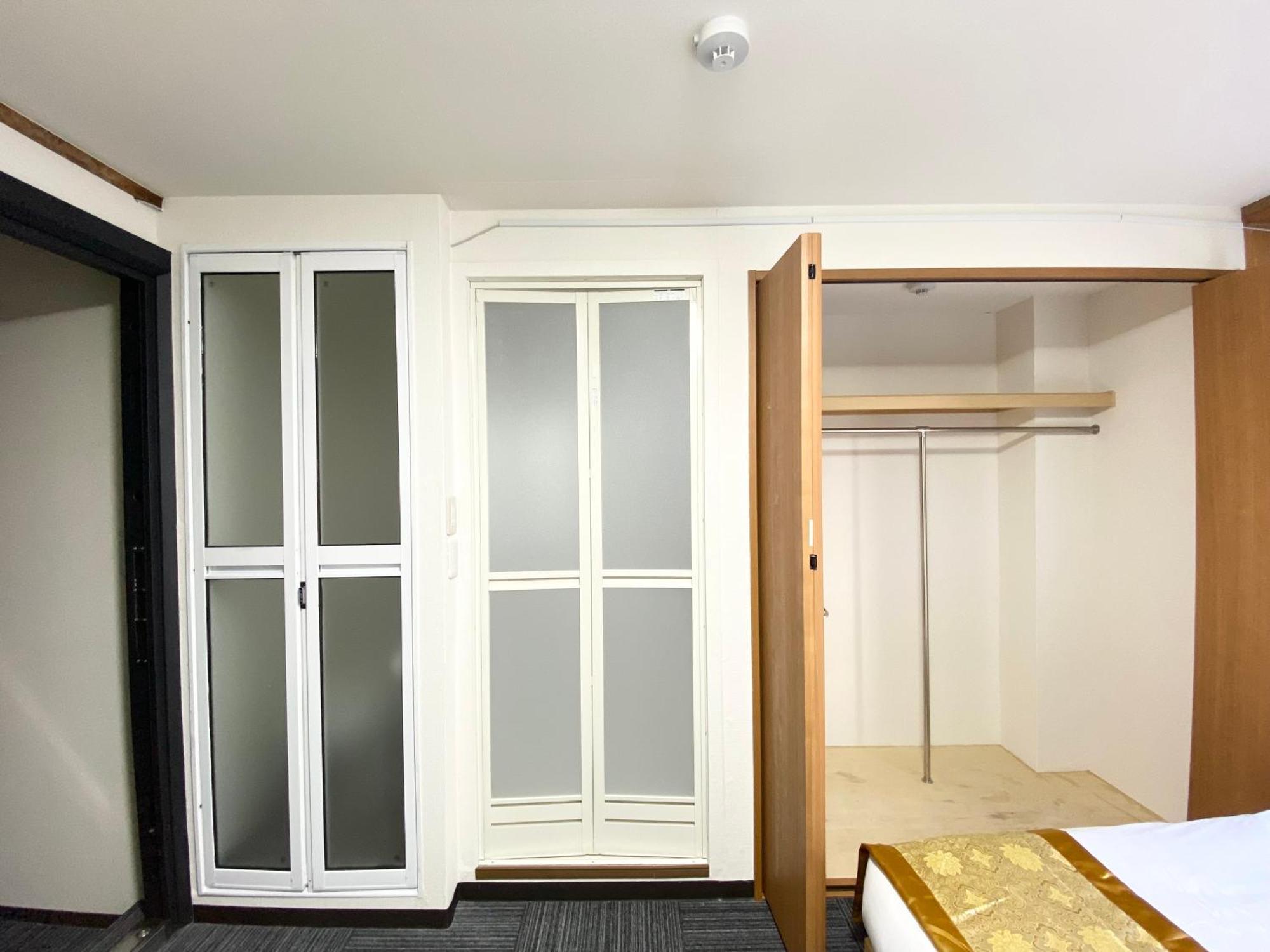 Asakusa正和house Tokyo Oda fotoğraf