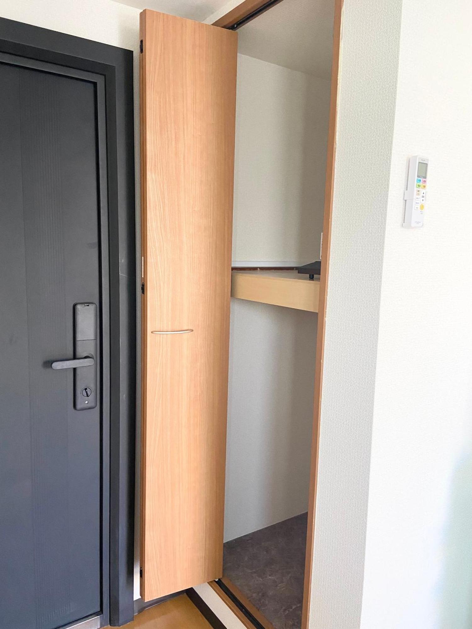 Asakusa正和house Tokyo Oda fotoğraf