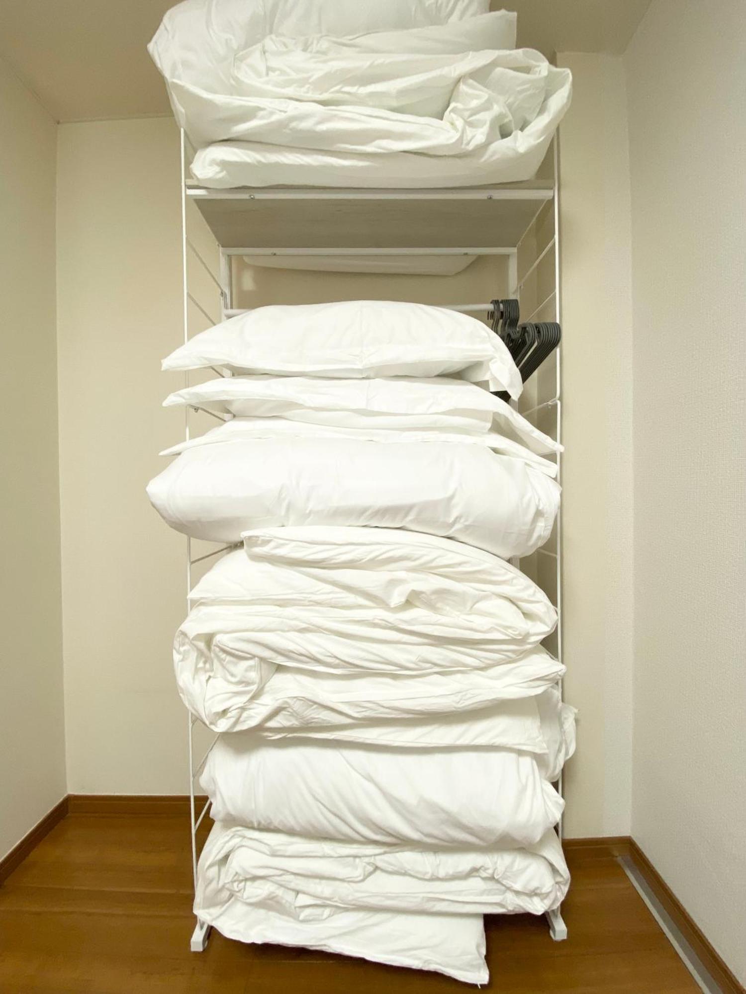 Asakusa正和house Tokyo Dış mekan fotoğraf