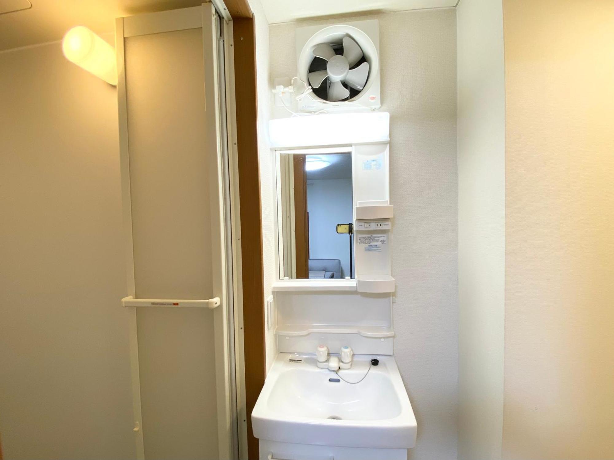 Asakusa正和house Tokyo Dış mekan fotoğraf